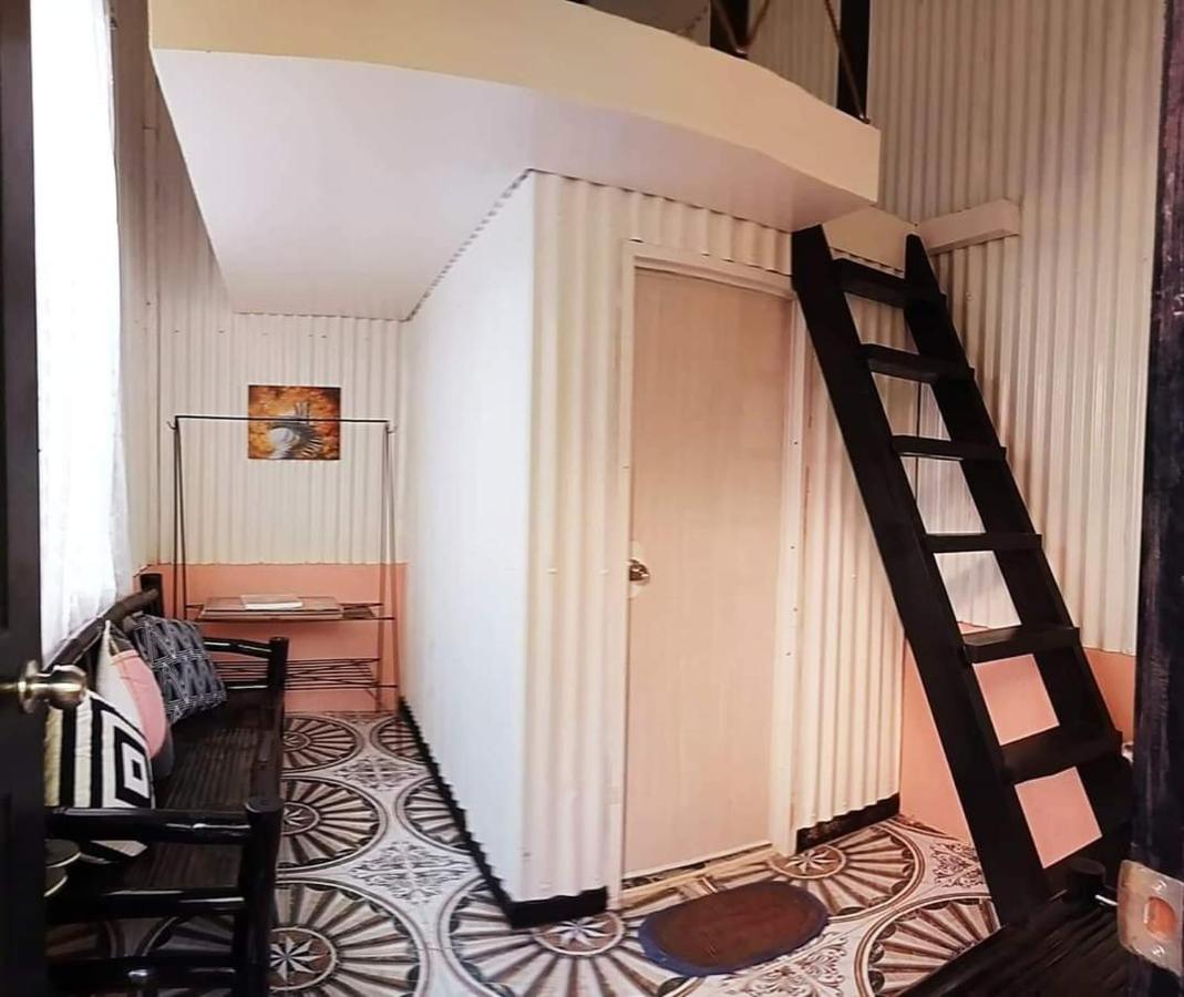 Edmund'S Garden Inn سيكويجور المظهر الخارجي الصورة